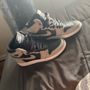 Jordan 1